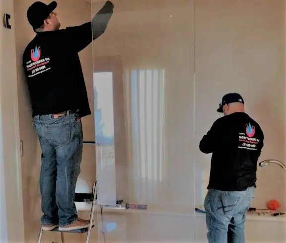 Professional plumbing installation for Boiler Repair in Sunnyside Estates